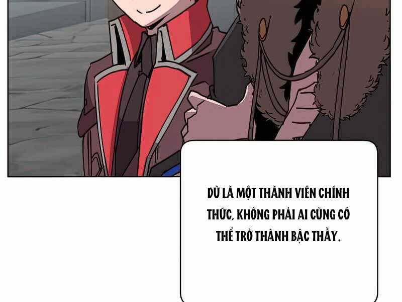 Anh Hùng Mạnh Nhất Trở Lại Chap 92 - Next Chap 93