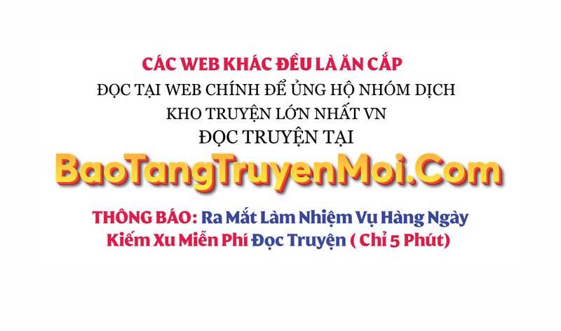 Anh Hùng Mạnh Nhất Trở Lại Chap 92 - Next Chap 93