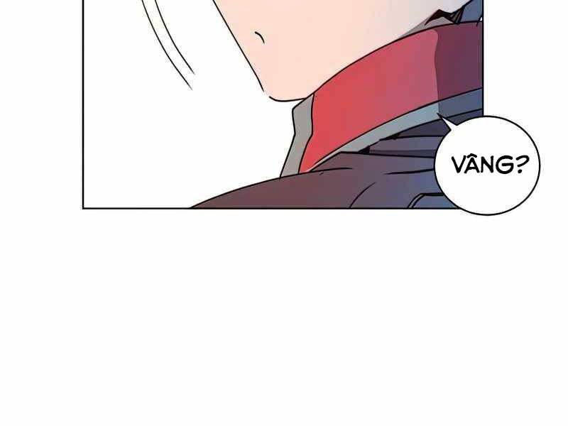 Anh Hùng Mạnh Nhất Trở Lại Chap 92 - Next Chap 93