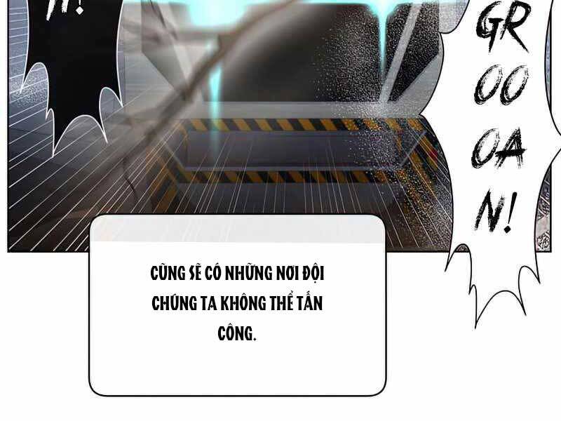 Anh Hùng Mạnh Nhất Trở Lại Chap 92 - Next Chap 93