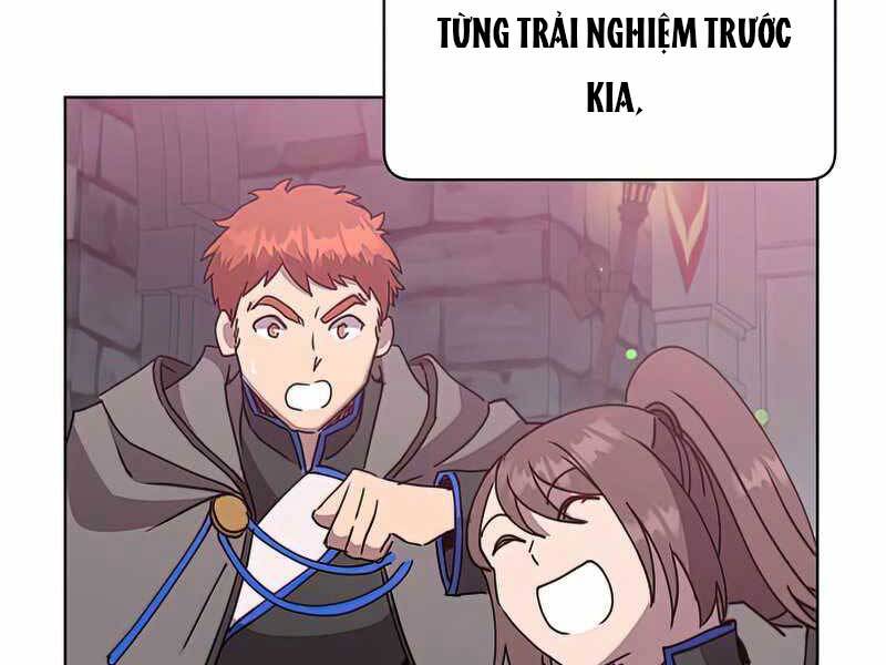 Anh Hùng Mạnh Nhất Trở Lại Chap 92 - Next Chap 93