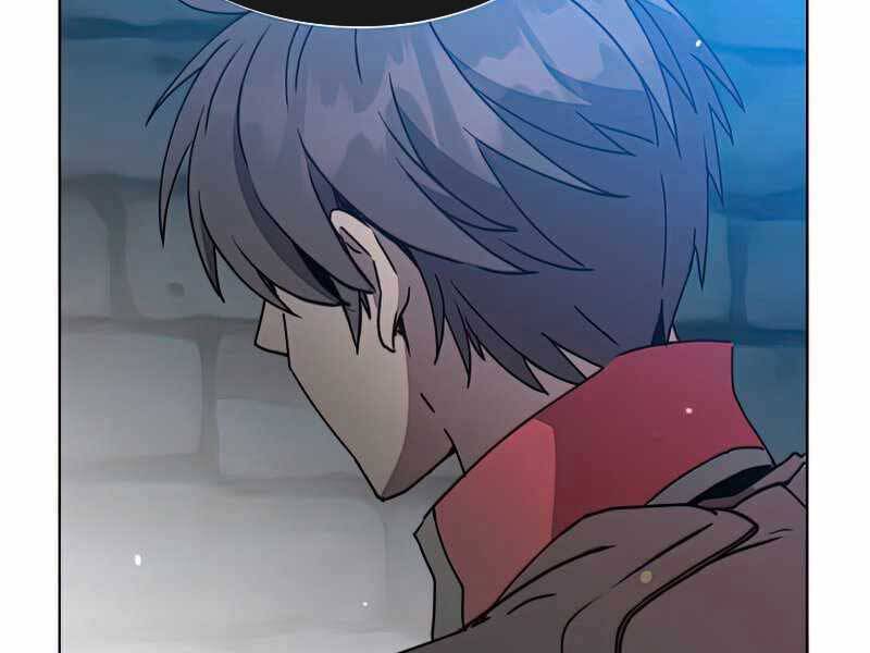 Anh Hùng Mạnh Nhất Trở Lại Chap 92 - Next Chap 93