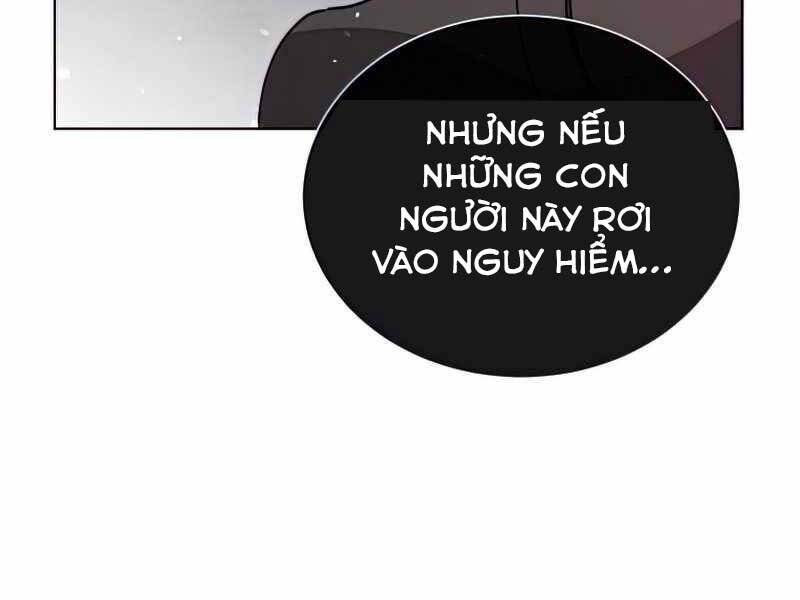 Anh Hùng Mạnh Nhất Trở Lại Chap 92 - Next Chap 93