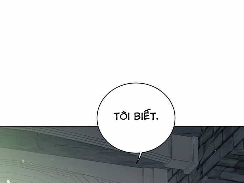 Anh Hùng Mạnh Nhất Trở Lại Chap 92 - Next Chap 93