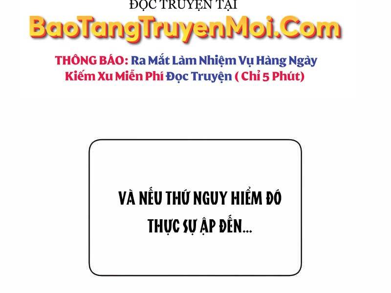 Anh Hùng Mạnh Nhất Trở Lại Chap 92 - Next Chap 93
