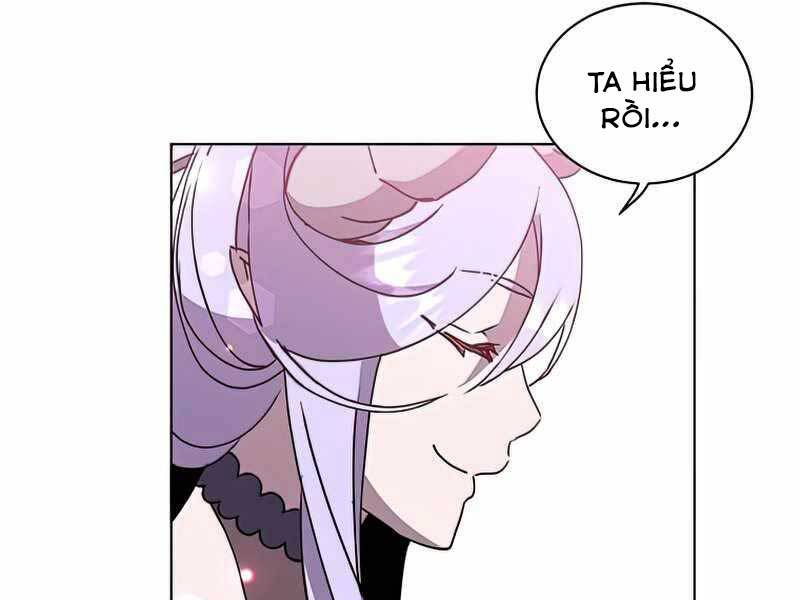 Anh Hùng Mạnh Nhất Trở Lại Chap 92 - Next Chap 93