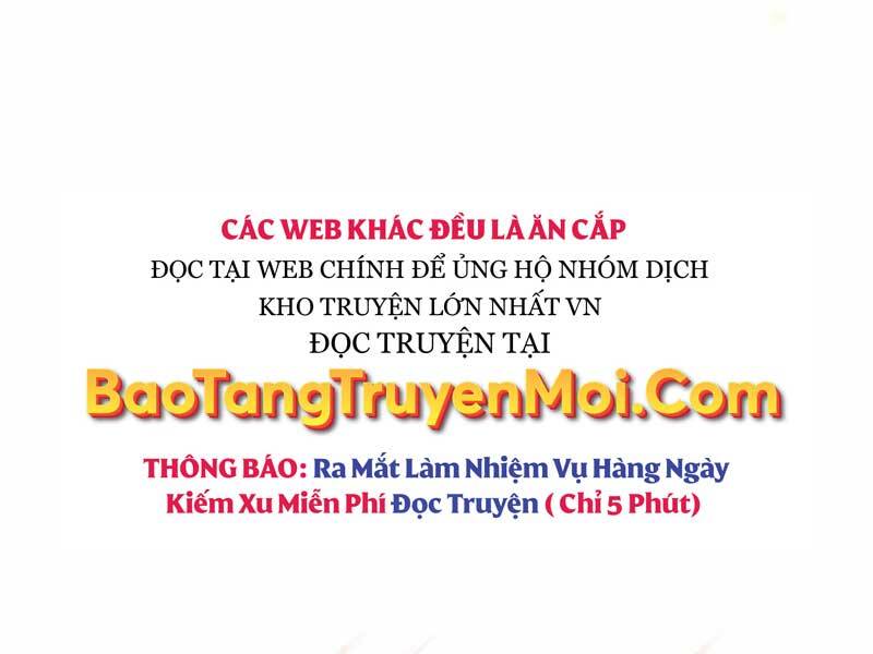 Anh Hùng Mạnh Nhất Trở Lại Chap 92 - Next Chap 93