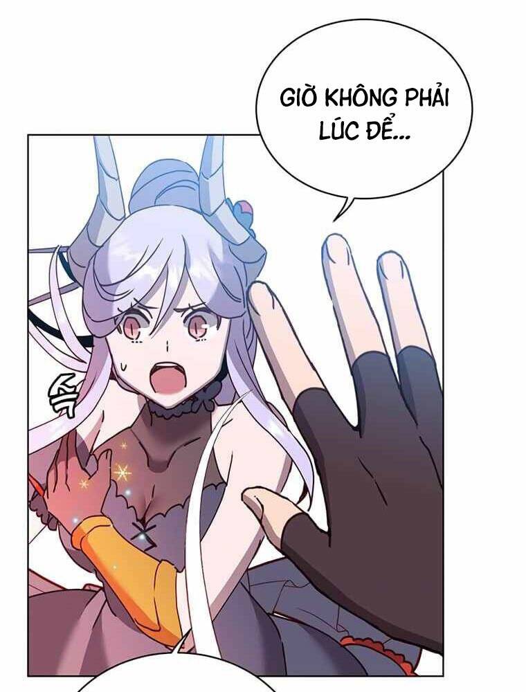 Anh Hùng Mạnh Nhất Trở Lại Chap 93 - Next Chap 94