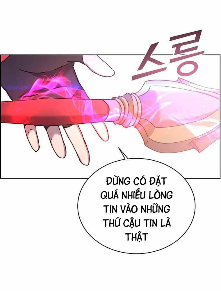 Anh Hùng Mạnh Nhất Trở Lại Chap 93 - Next Chap 94