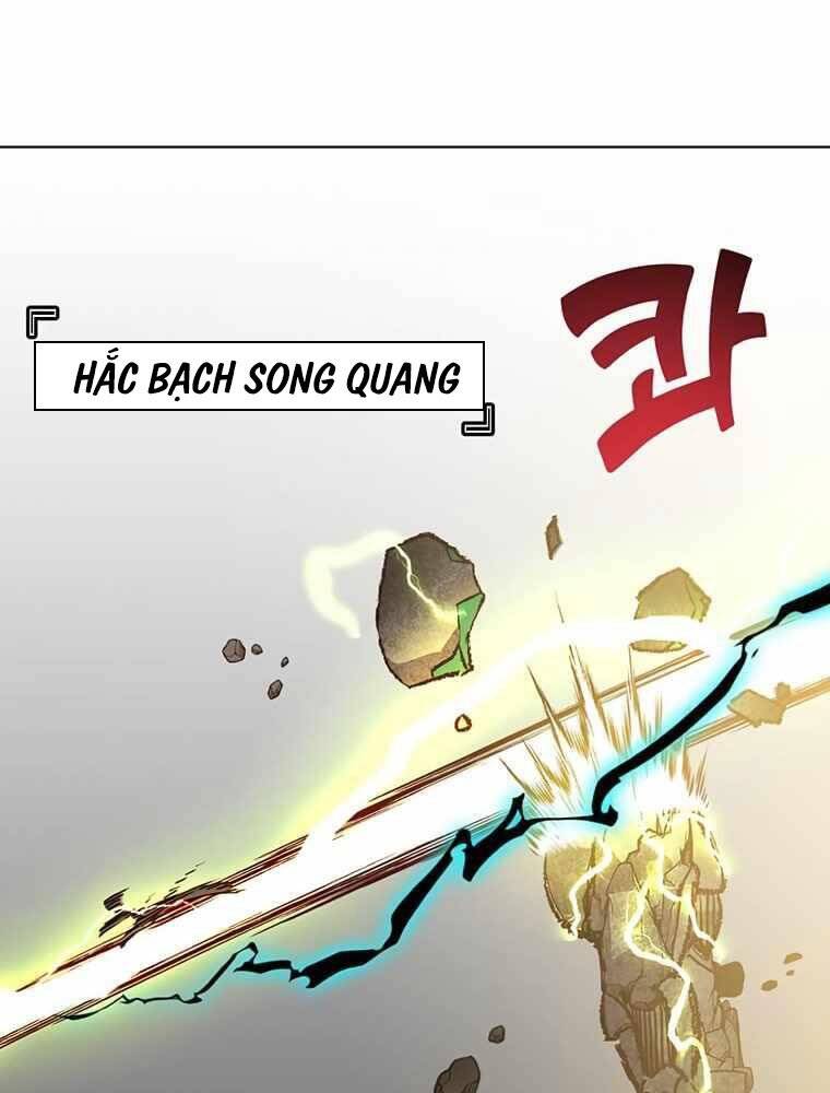Anh Hùng Mạnh Nhất Trở Lại Chap 93 - Next Chap 94