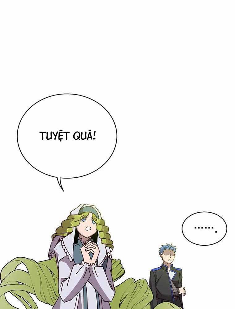 Anh Hùng Mạnh Nhất Trở Lại Chap 93 - Next Chap 94