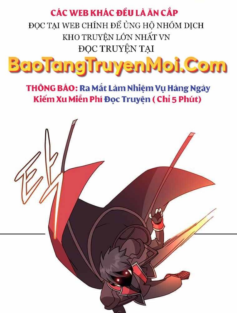 Anh Hùng Mạnh Nhất Trở Lại Chap 93 - Next Chap 94
