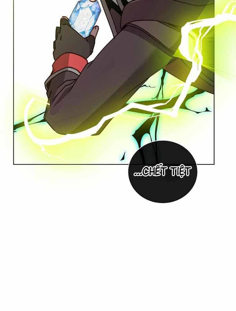 Anh Hùng Mạnh Nhất Trở Lại Chap 93 - Next Chap 94