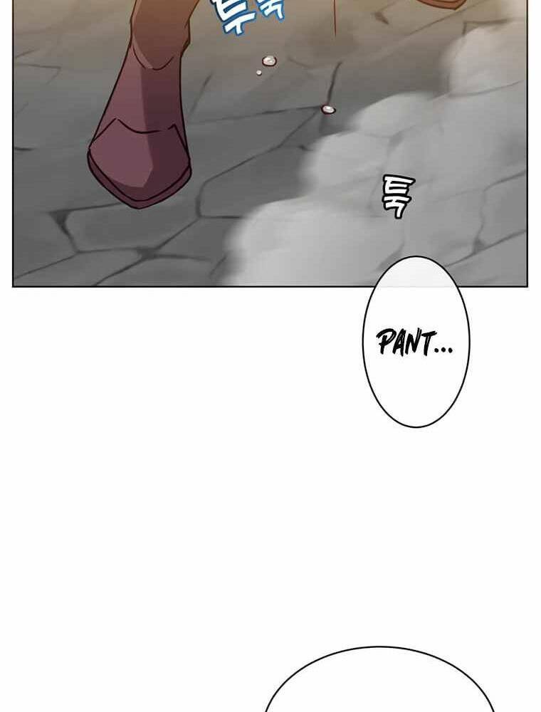 Anh Hùng Mạnh Nhất Trở Lại Chap 93 - Next Chap 94