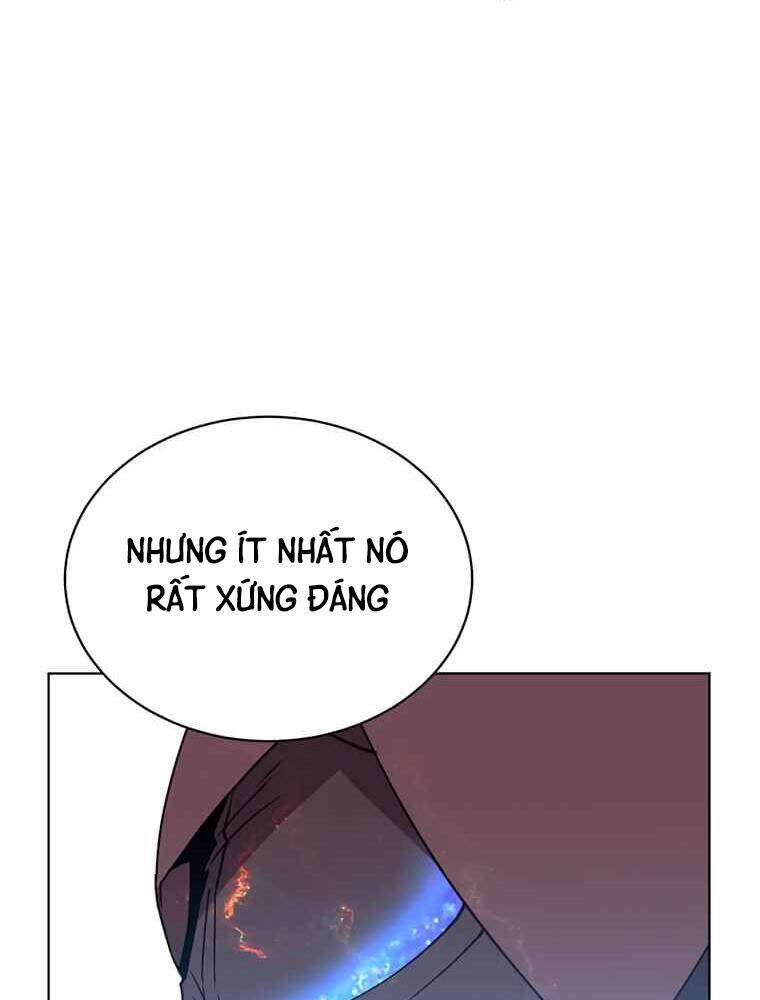 Anh Hùng Mạnh Nhất Trở Lại Chap 93 - Next Chap 94