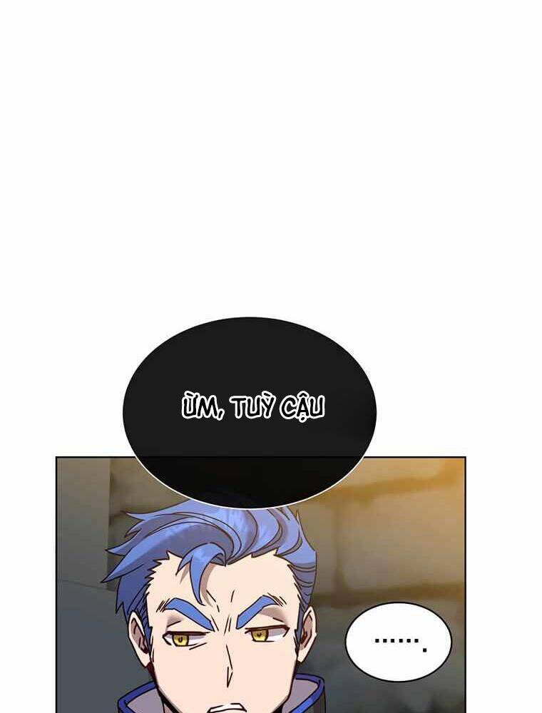 Anh Hùng Mạnh Nhất Trở Lại Chap 93 - Next Chap 94