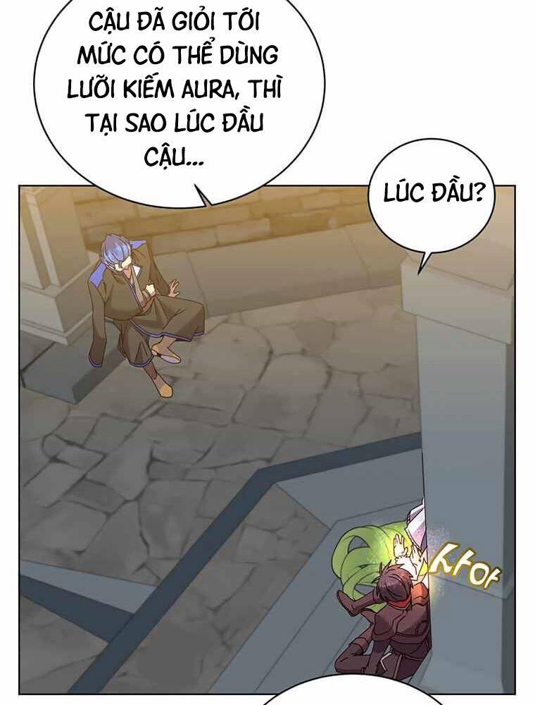 Anh Hùng Mạnh Nhất Trở Lại Chap 93 - Next Chap 94