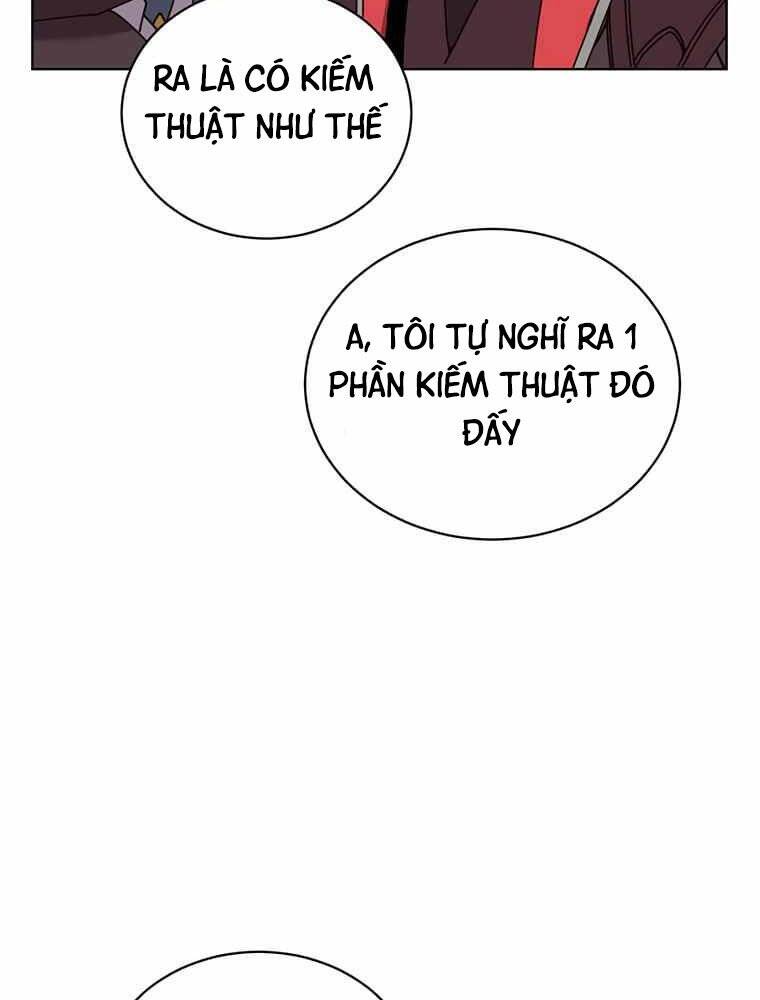 Anh Hùng Mạnh Nhất Trở Lại Chap 93 - Next Chap 94