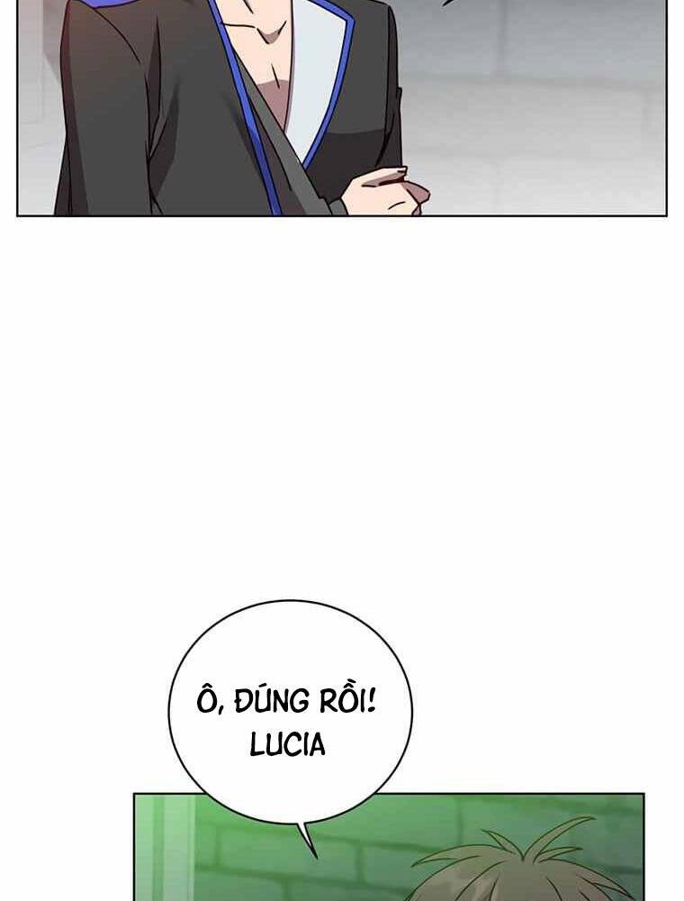 Anh Hùng Mạnh Nhất Trở Lại Chap 93 - Next Chap 94