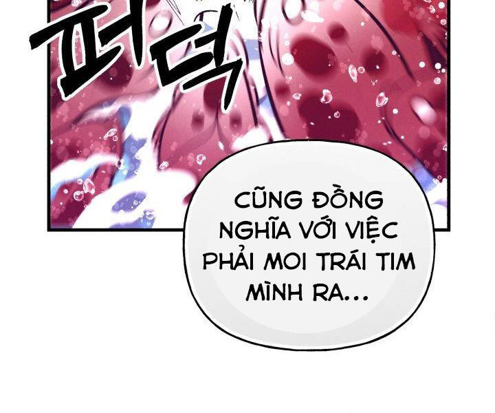 Phi Lôi Đao Thuật Chap 113 - Next Chap 114