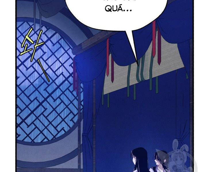 Phi Lôi Đao Thuật Chap 113 - Next Chap 114