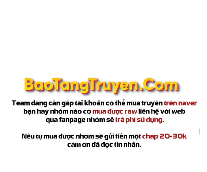 Phi Lôi Đao Thuật Chap 113 - Next Chap 114