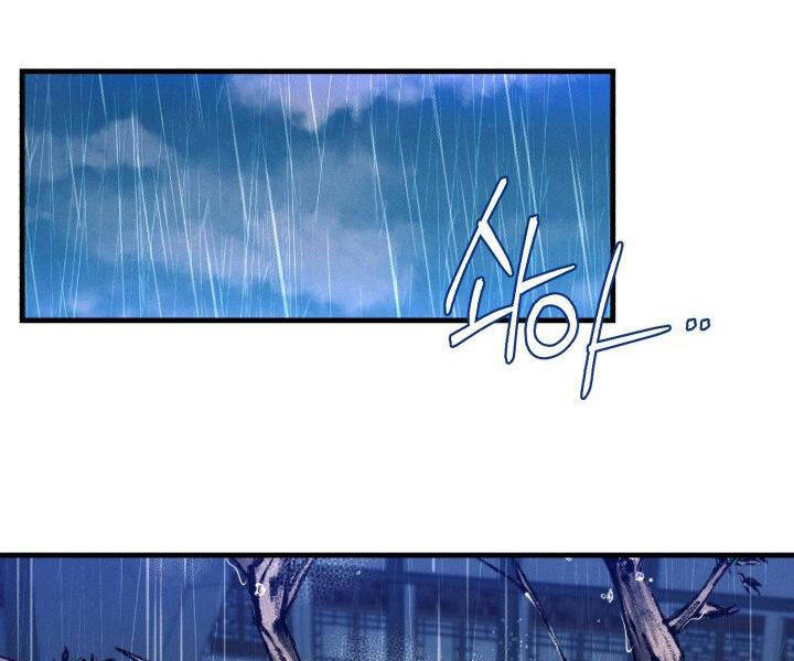 Phi Lôi Đao Thuật Chap 113 - Next Chap 114