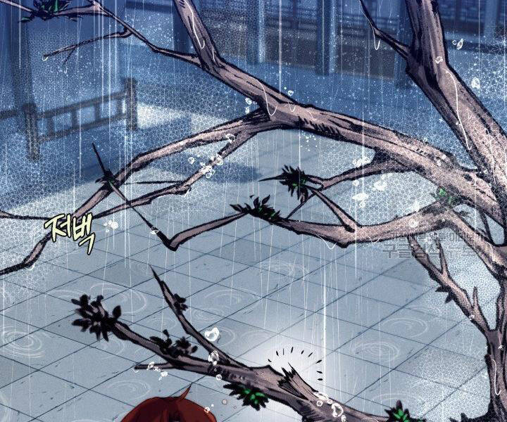 Phi Lôi Đao Thuật Chap 113 - Next Chap 114