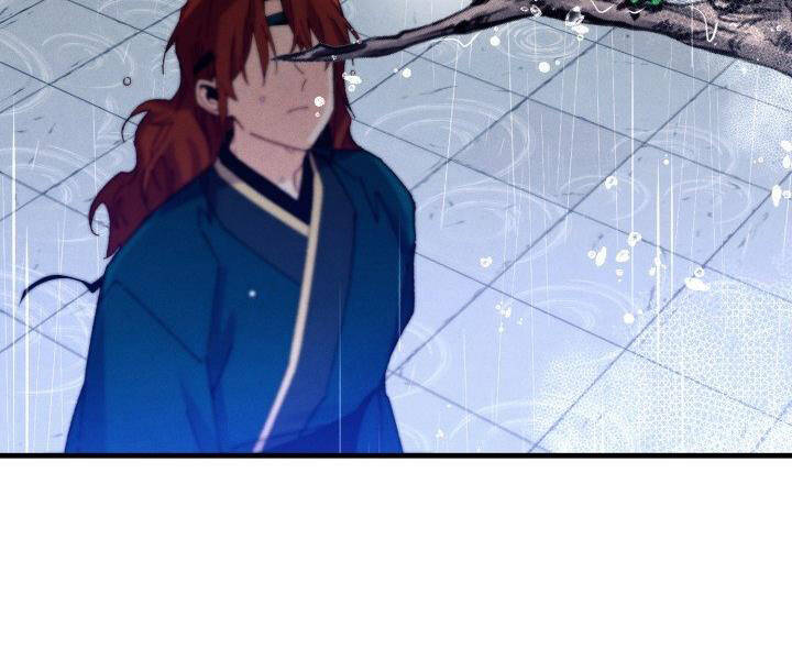 Phi Lôi Đao Thuật Chap 113 - Next Chap 114