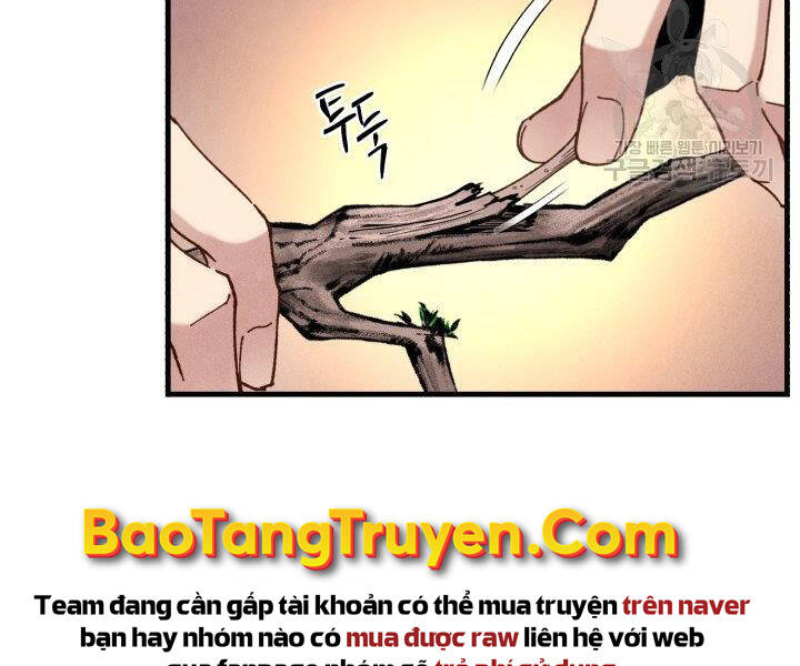 Phi Lôi Đao Thuật Chap 113 - Next Chap 114