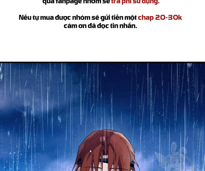 Phi Lôi Đao Thuật Chap 113 - Next Chap 114