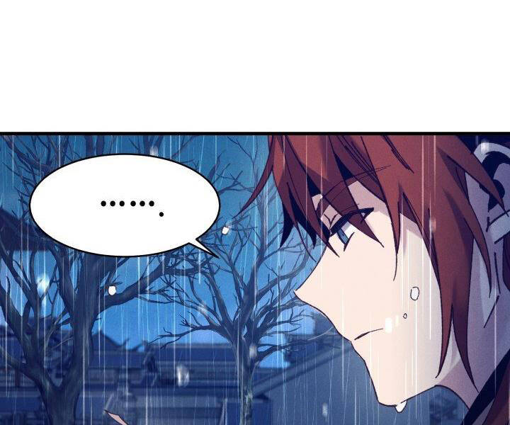 Phi Lôi Đao Thuật Chap 113 - Next Chap 114