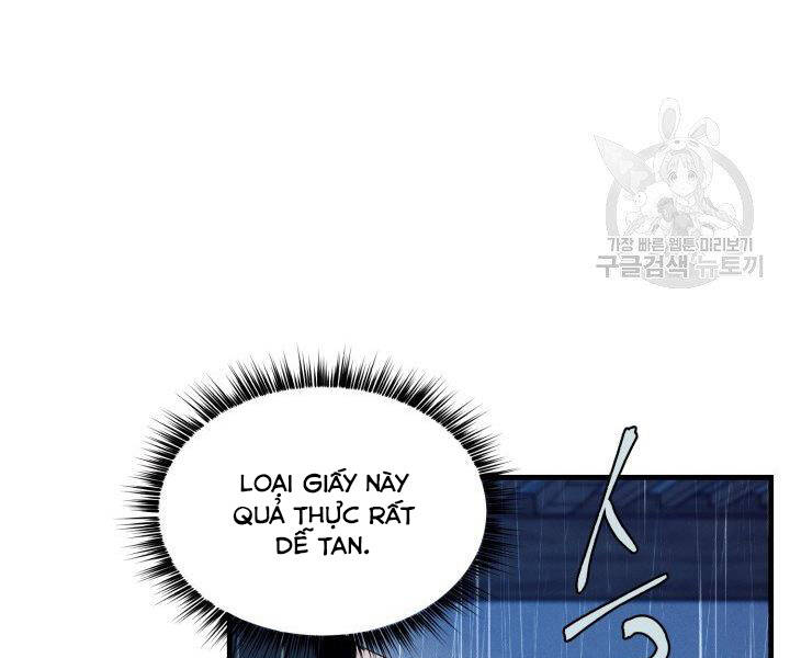 Phi Lôi Đao Thuật Chap 113 - Next Chap 114