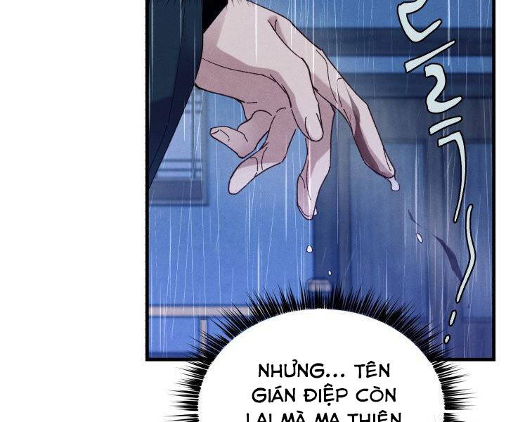 Phi Lôi Đao Thuật Chap 113 - Next Chap 114