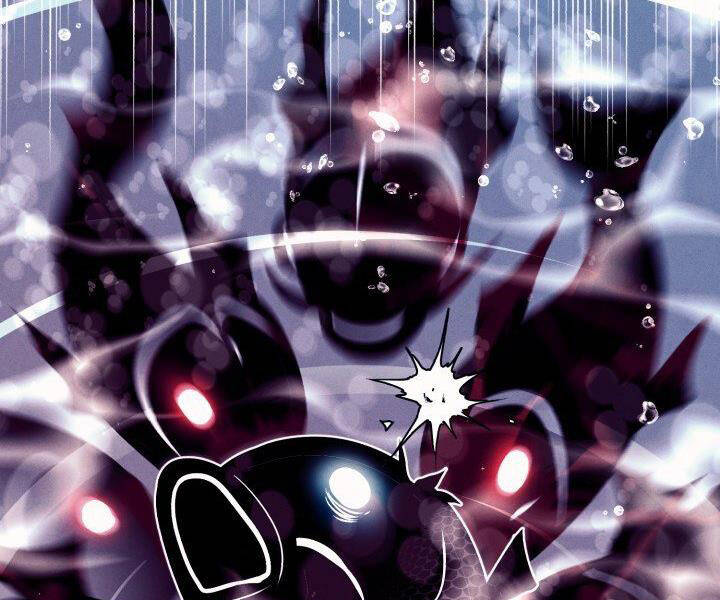 Phi Lôi Đao Thuật Chap 113 - Next Chap 114