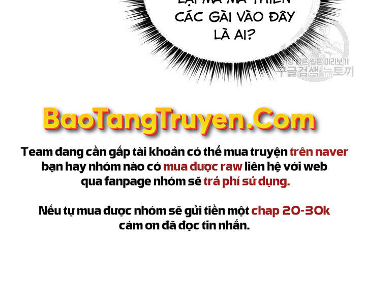 Phi Lôi Đao Thuật Chap 113 - Next Chap 114