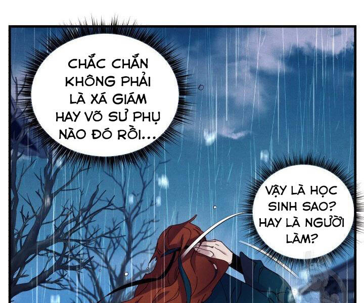 Phi Lôi Đao Thuật Chap 113 - Next Chap 114