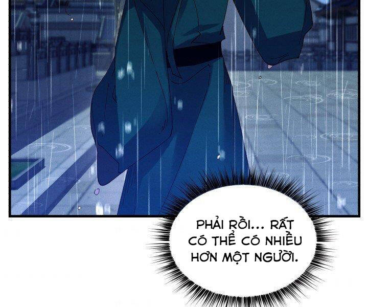 Phi Lôi Đao Thuật Chap 113 - Next Chap 114