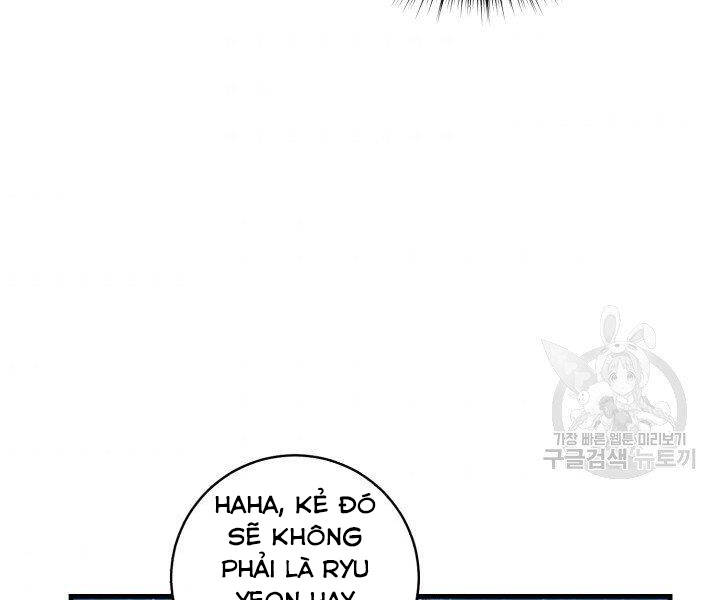 Phi Lôi Đao Thuật Chap 113 - Next Chap 114