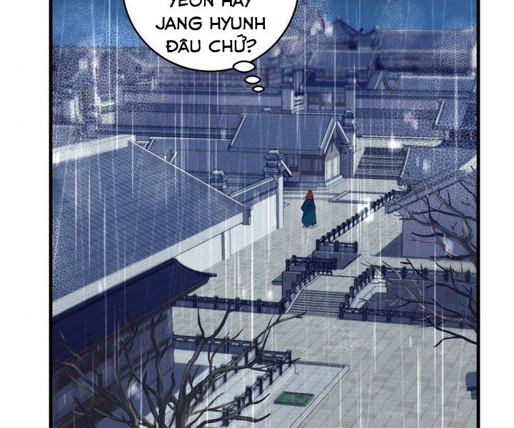 Phi Lôi Đao Thuật Chap 113 - Next Chap 114