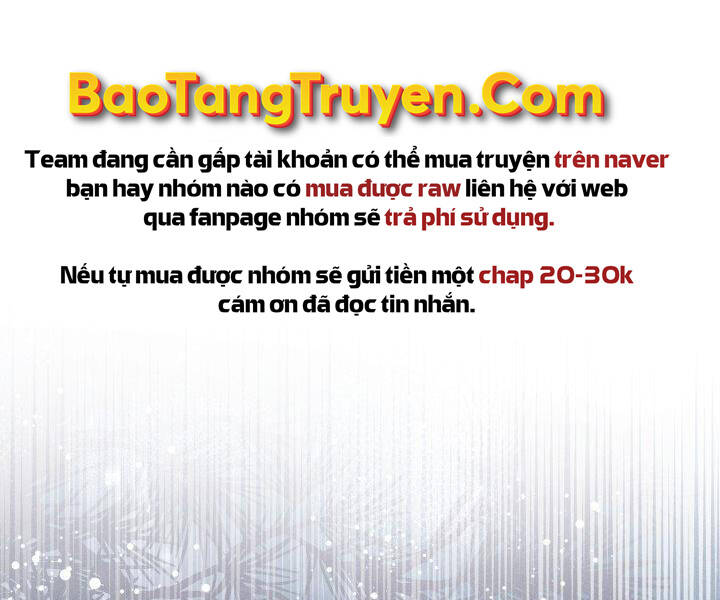 Phi Lôi Đao Thuật Chap 113 - Next Chap 114