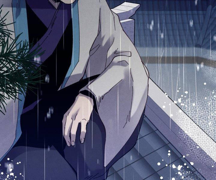 Phi Lôi Đao Thuật Chap 113 - Next Chap 114