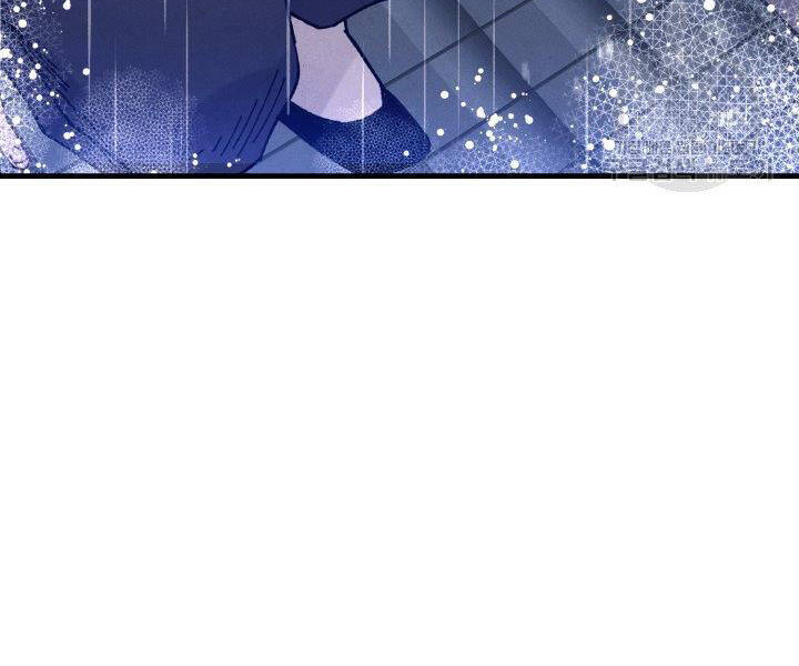 Phi Lôi Đao Thuật Chap 113 - Next Chap 114