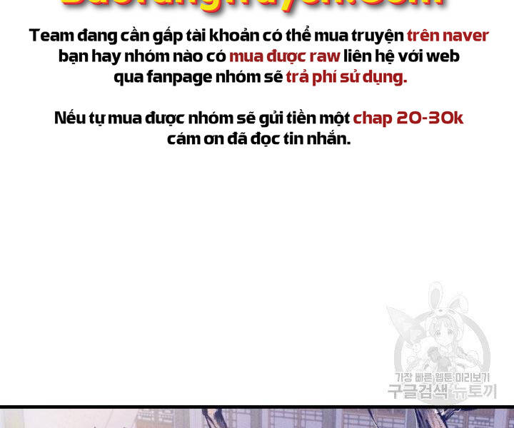 Phi Lôi Đao Thuật Chap 113 - Next Chap 114
