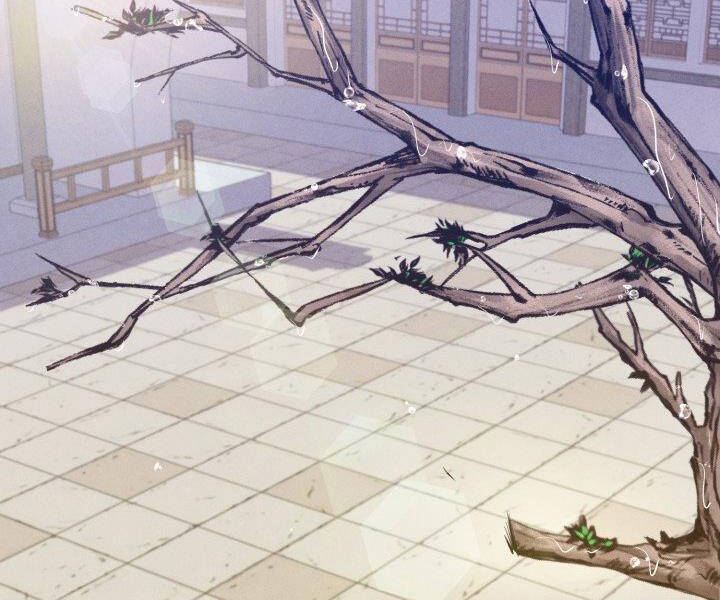 Phi Lôi Đao Thuật Chap 113 - Next Chap 114