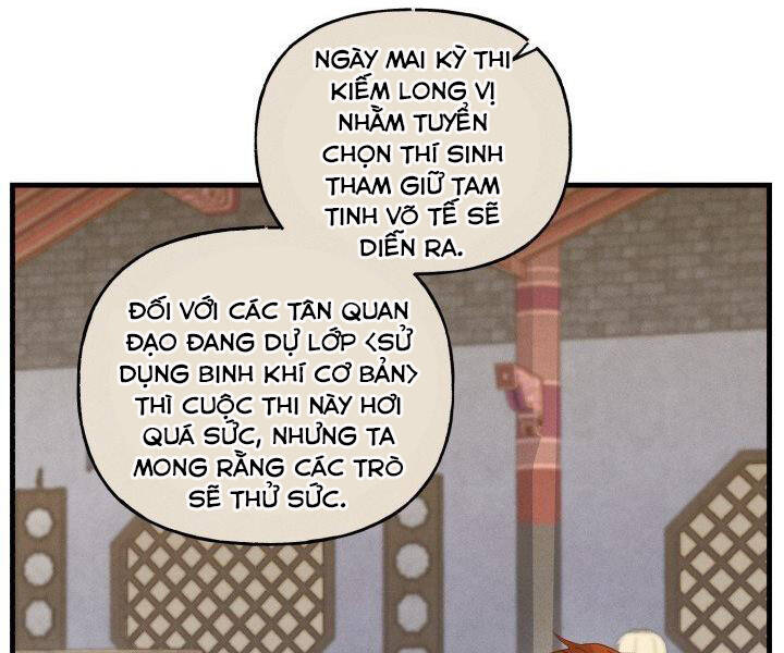 Phi Lôi Đao Thuật Chap 113 - Next Chap 114