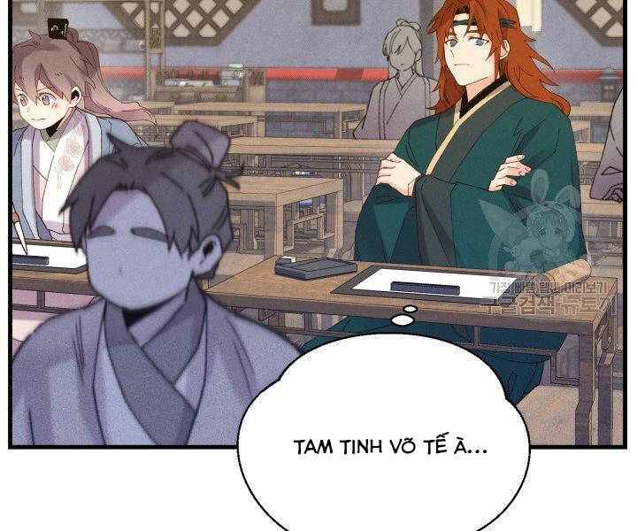 Phi Lôi Đao Thuật Chap 113 - Next Chap 114