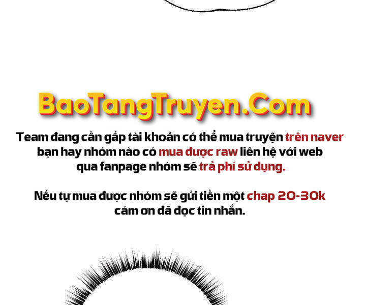 Phi Lôi Đao Thuật Chap 113 - Next Chap 114