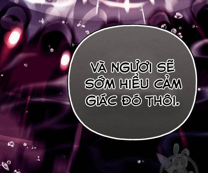 Phi Lôi Đao Thuật Chap 113 - Next Chap 114