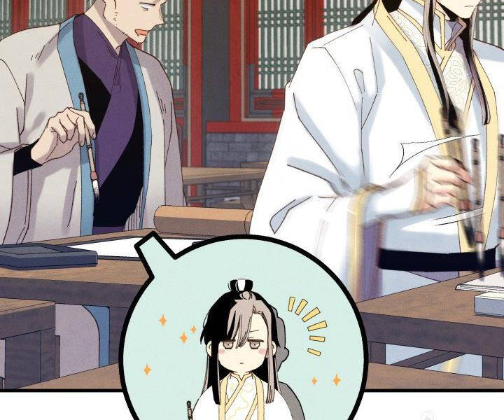 Phi Lôi Đao Thuật Chap 113 - Next Chap 114